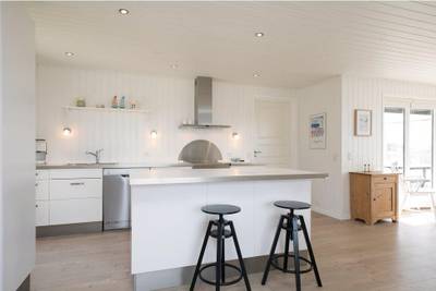Vorschaubild von Ferienhaus AT05 in Løkken - Nordjütland