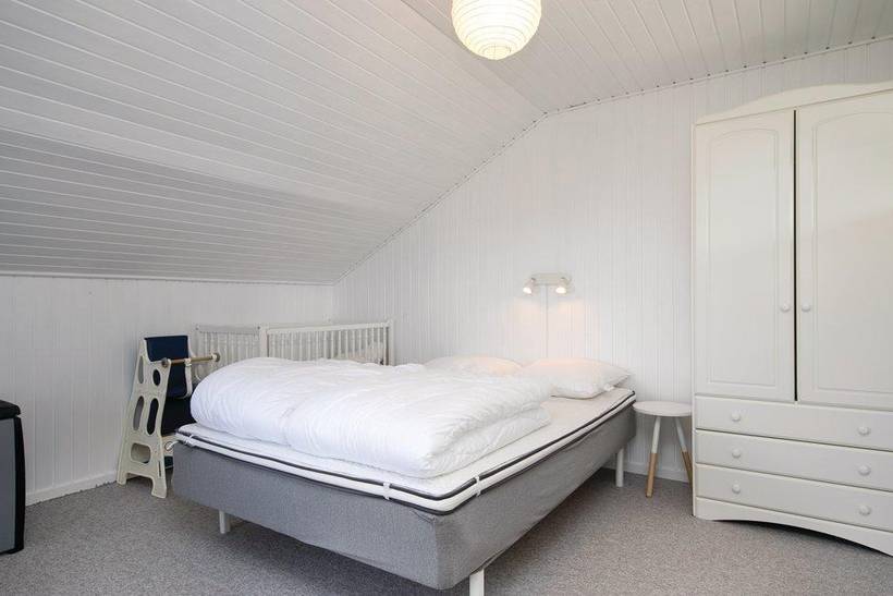 Foto von Ferienhaus AT05 in Løkken - Nordjütland