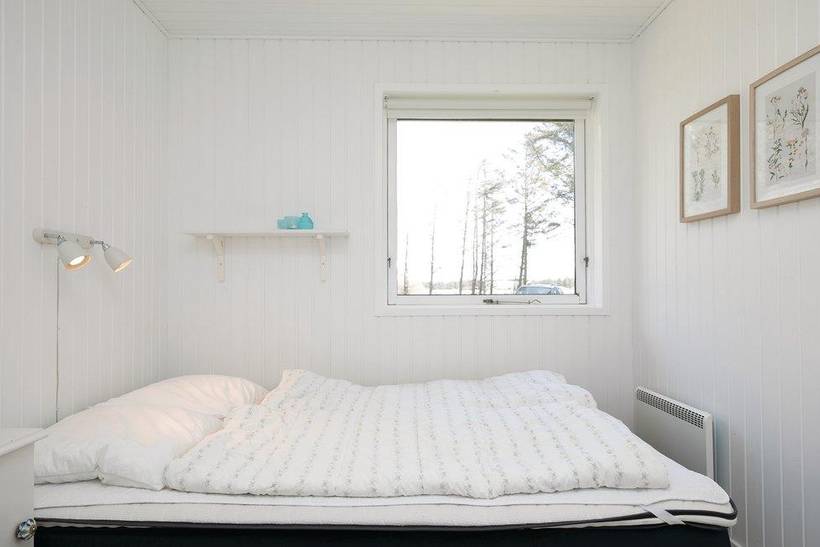 Foto von Ferienhaus AT05 in Løkken - Nordjütland