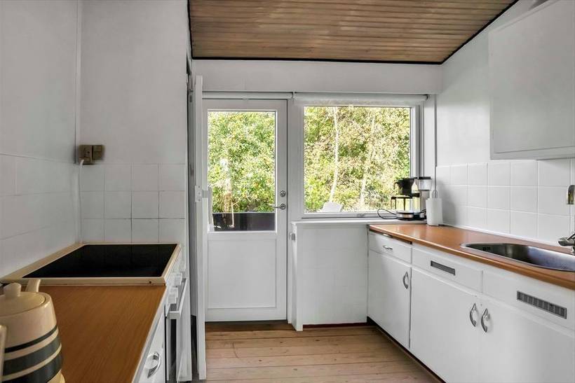 Foto von Ferienhaus AT08 auf Isefjord - Westseeland