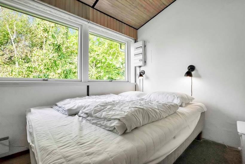 Foto von Ferienhaus AT08 auf Isefjord - Westseeland