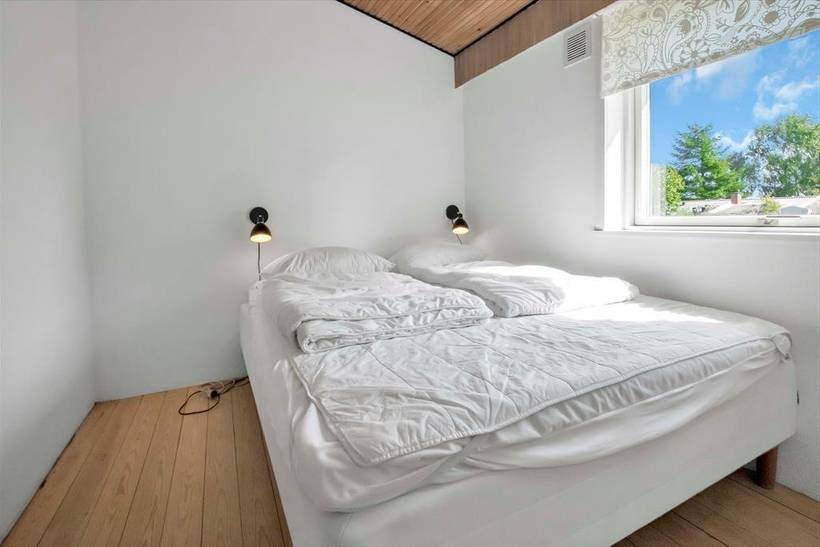 Foto von Ferienhaus AT08 auf Isefjord - Westseeland
