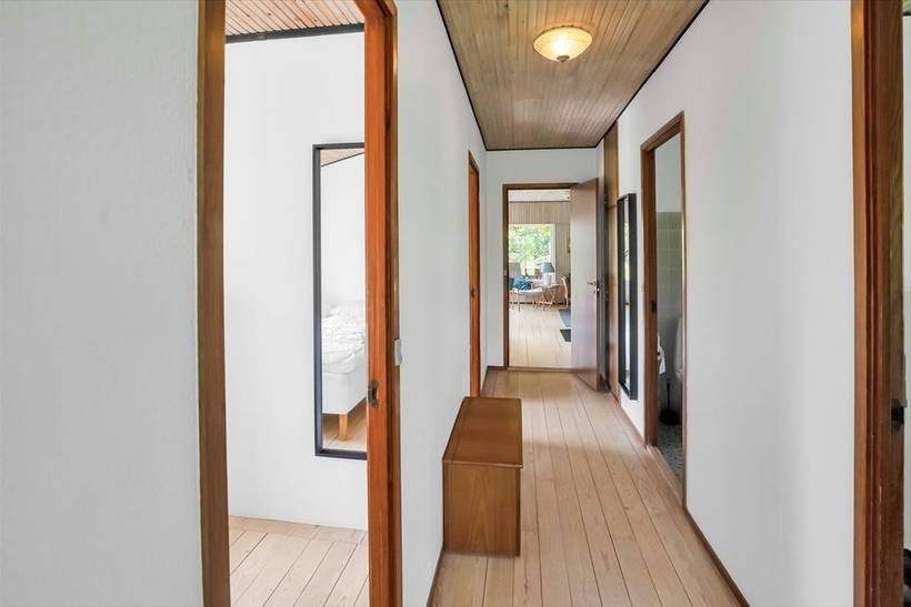 Foto von Ferienhaus AT08 auf Isefjord - Westseeland