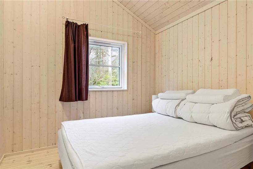 Foto von Ferienhaus AT17 in Sejerø Bugt - Westseeland