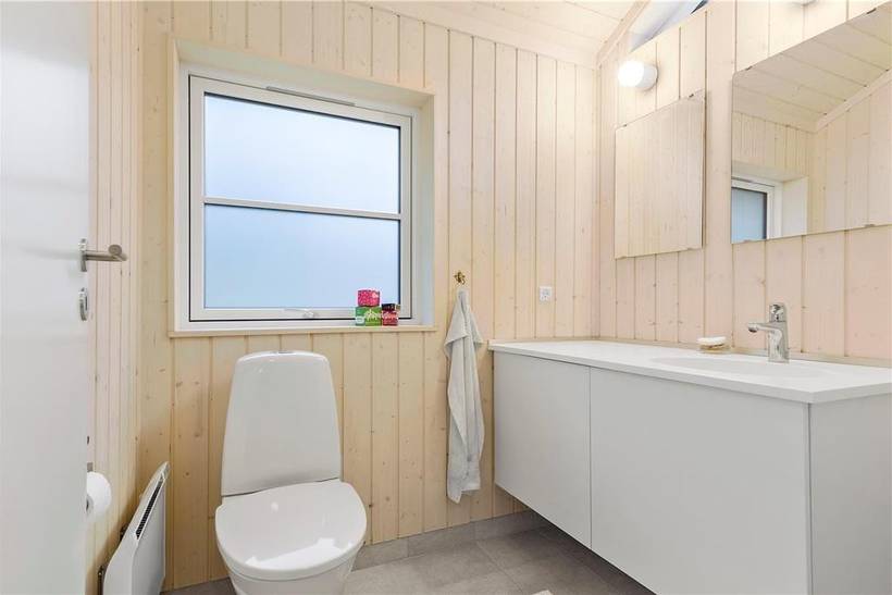 Foto von Ferienhaus AT17 in Sejerø Bugt - Westseeland