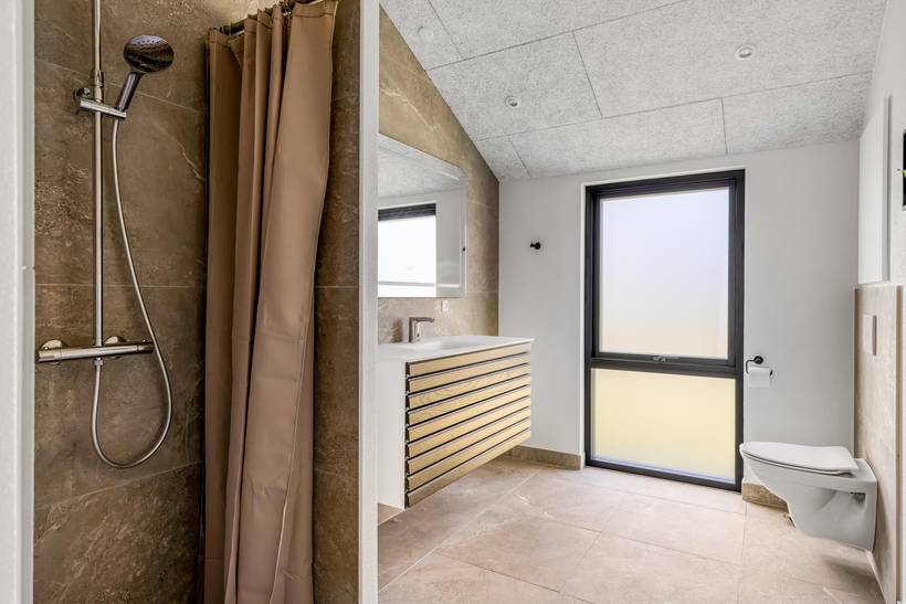 Foto von Ferienhaus AT33 in Grønninghoved - Südjütland