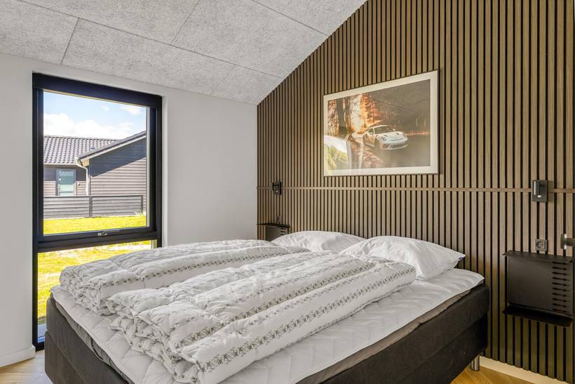 Foto von Ferienhaus AT33 in Grønninghoved - Südjütland