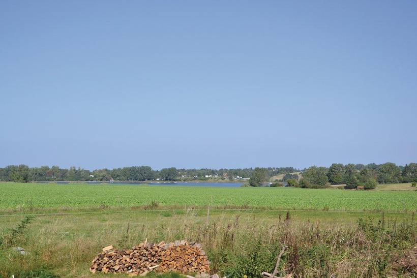 Foto von Ferienhaus AT34 auf Kyndeløse - Nordseeland