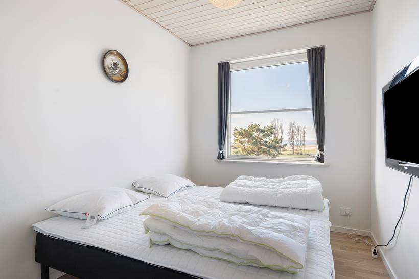 Foto von Ferienhaus AT36 in Øer - Ebeltoft - Ostjütland