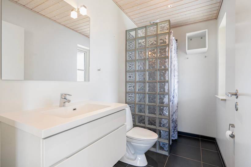 Foto von Ferienhaus AT36 in Øer - Ebeltoft - Ostjütland