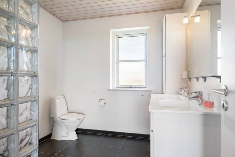 Foto von Ferienhaus AT36 in Øer - Ebeltoft - Ostjütland