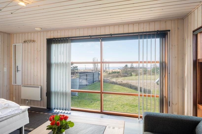 Foto von Ferienhaus AT36 in Øer - Ebeltoft - Ostjütland