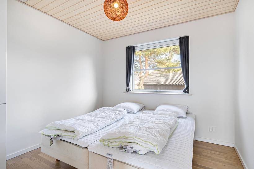 Foto von Ferienhaus AT36 in Øer - Ebeltoft - Ostjütland