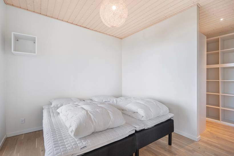 Foto von Ferienhaus AT36 in Øer - Ebeltoft - Ostjütland