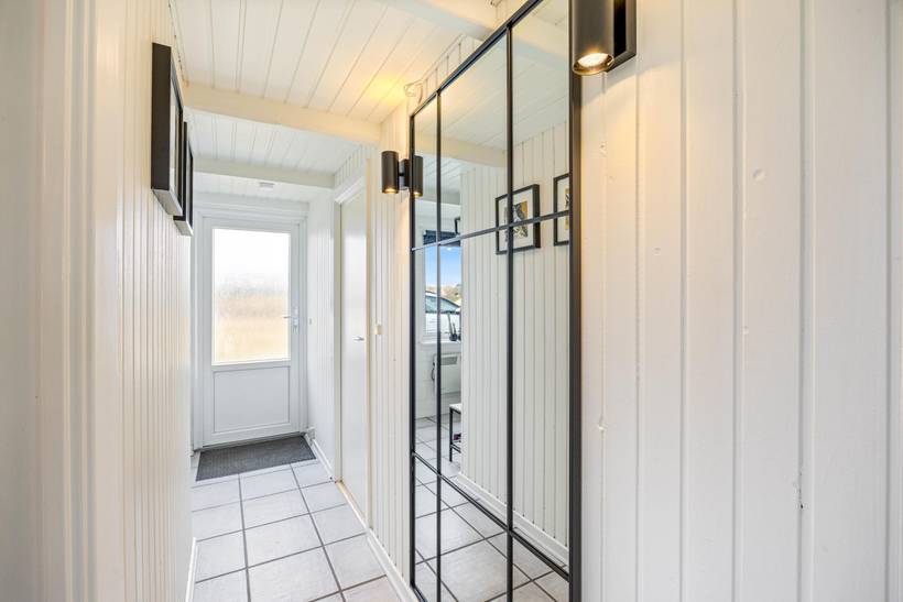 Foto von Ferienhaus AT38 in Klegod - Westjütland