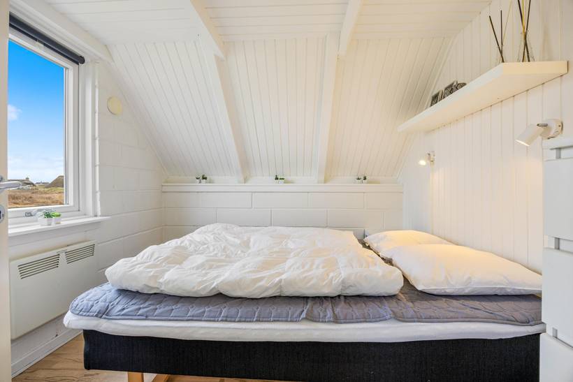 Foto von Ferienhaus AT38 in Klegod - Westjütland