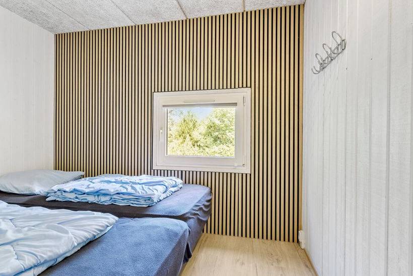 Foto von Ferienhaus AT39 in Kjul - Nordjütland