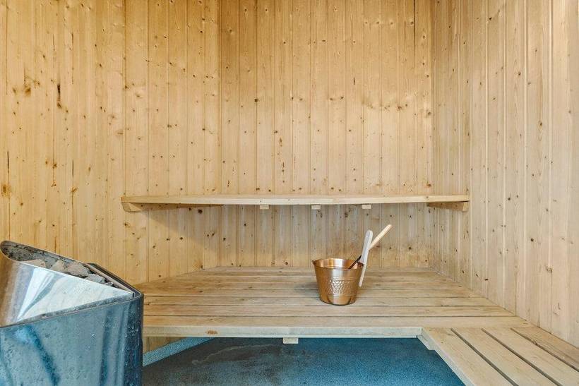 Foto von Ferienhaus AT39 in Kjul - Nordjütland