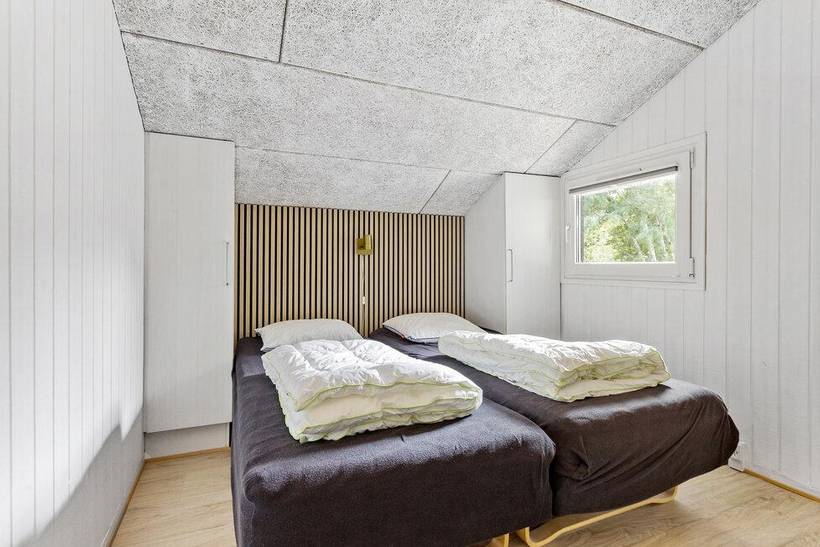 Foto von Ferienhaus AT39 in Kjul - Nordjütland