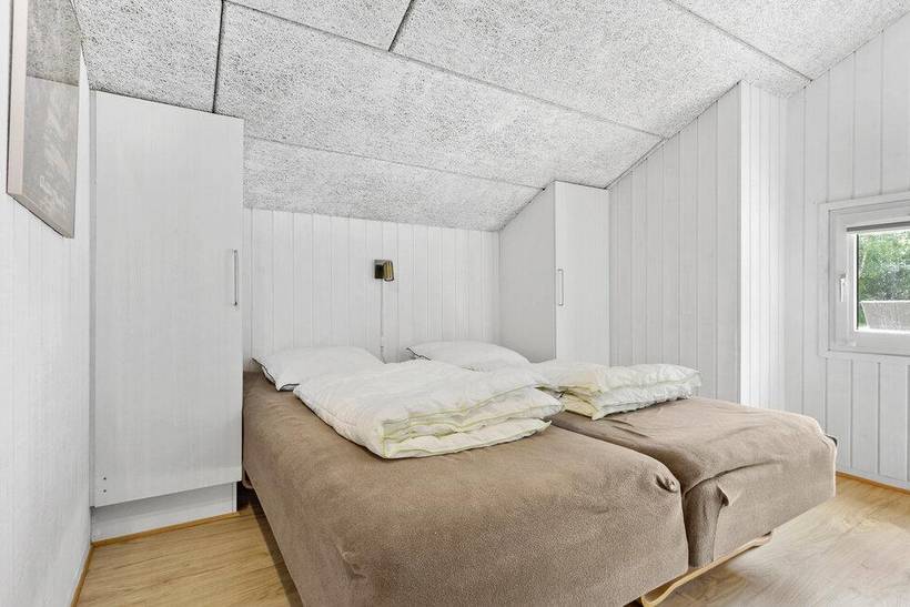 Foto von Ferienhaus AT39 in Kjul - Nordjütland