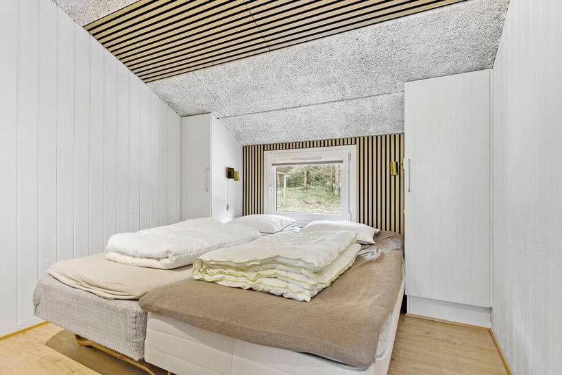 Foto von Ferienhaus AT39 in Kjul - Nordjütland