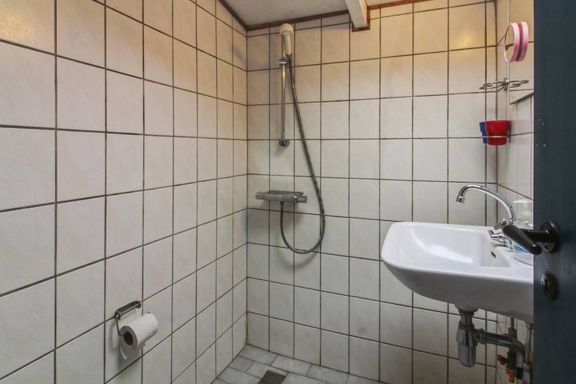 Foto von Ferienhaus AT53 in Sønderho - Fanø