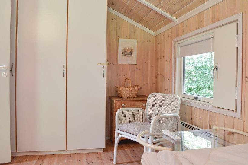 Foto von Ferienhaus AT56 auf Skuldelev - Nordseeland