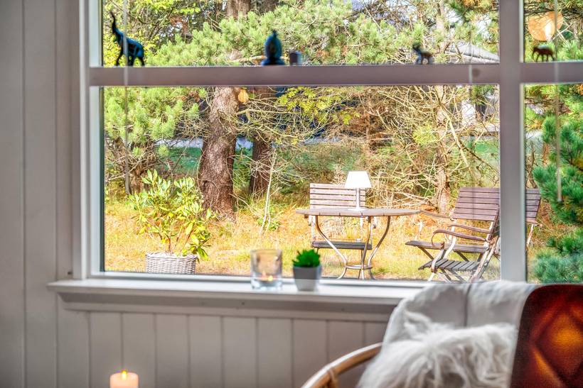 Foto von Ferienhaus AT57 in Blokhus - Nordjütland