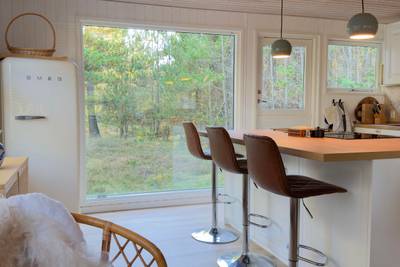 Vorschaubild von Ferienhaus AT57 in Blokhus - Nordjütland