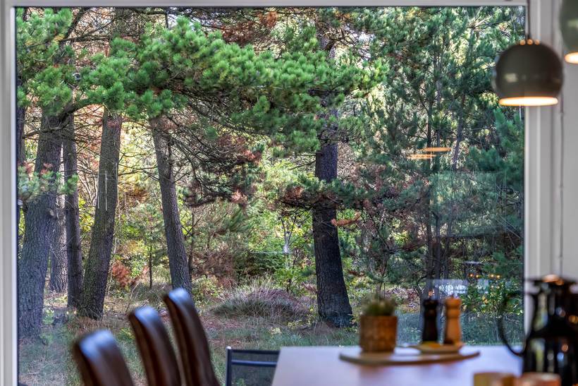Foto von Ferienhaus AT57 in Blokhus - Nordjütland