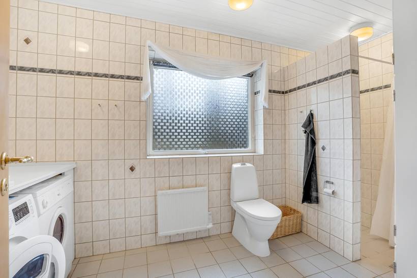 Foto von Ferienhaus AT63 in Marielyst - Falster