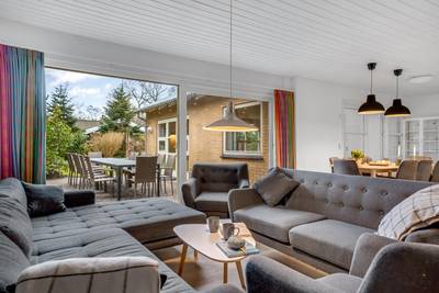 Vorschaubild von Ferienhaus AT63 in Marielyst - Falster