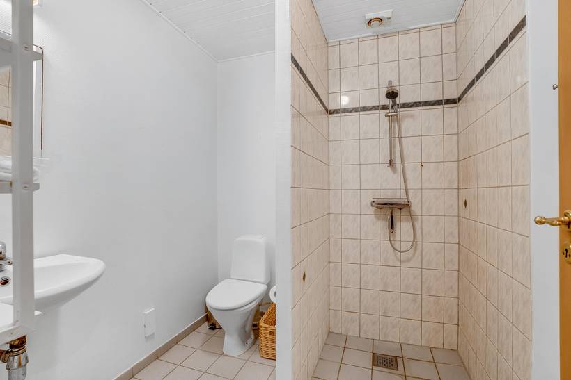 Foto von Ferienhaus AT63 in Marielyst - Falster