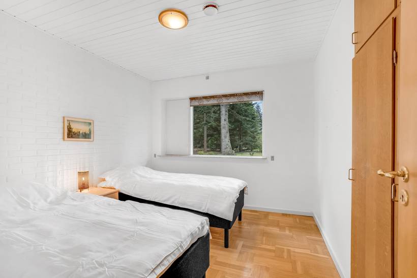 Foto von Ferienhaus AT63 in Marielyst - Falster