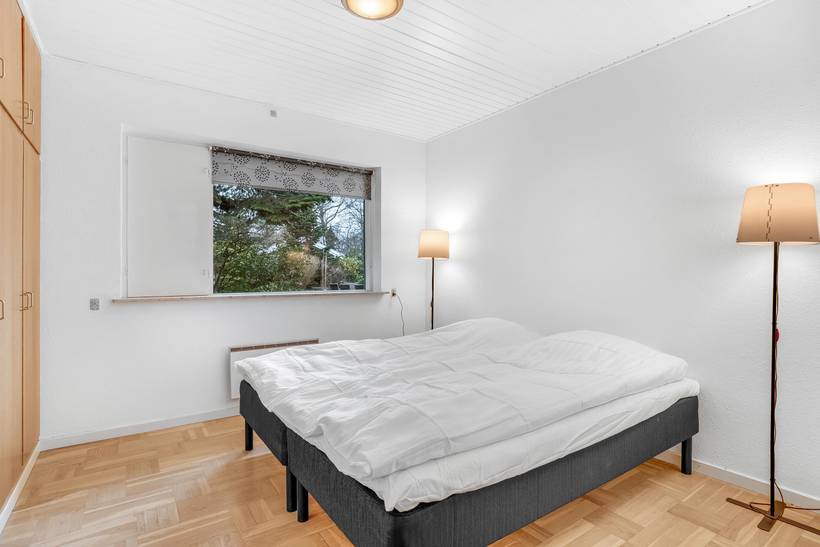 Foto von Ferienhaus AT63 in Marielyst - Falster