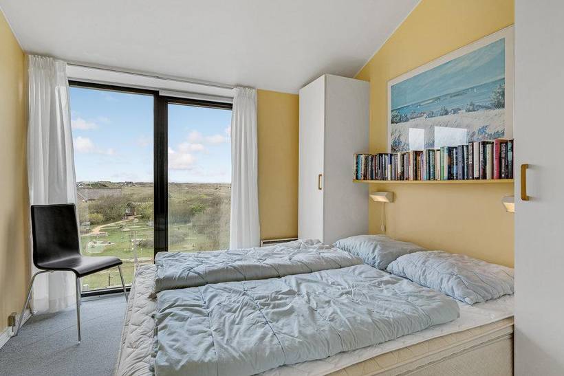 Foto von Ferienhaus AT69 in Fanø Bad - Fanø