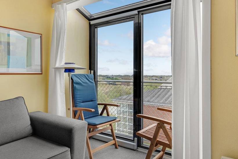Foto von Ferienhaus AT69 in Fanø Bad - Fanø