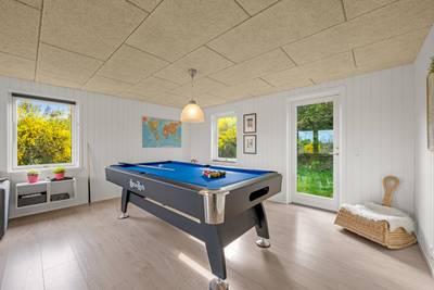 Vorschaubild von Ferienhaus AT72 in Stauning - Westjütland