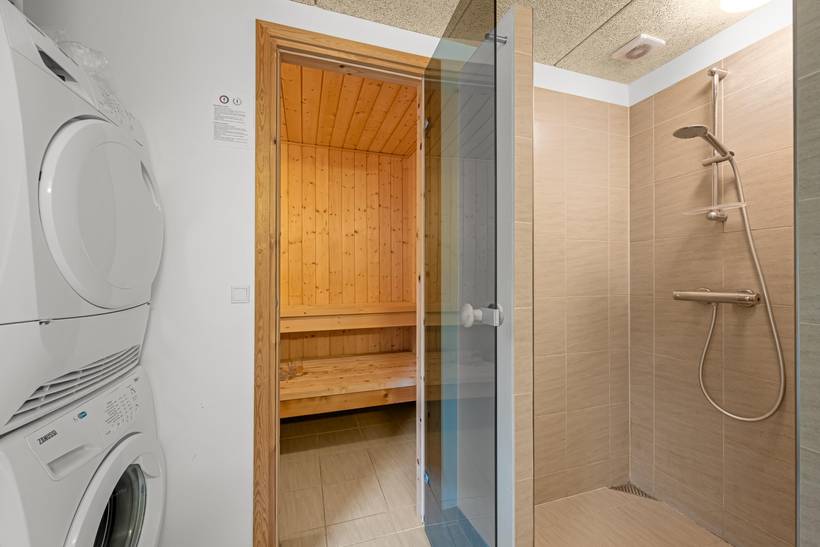 Foto von Ferienhaus AT72 in Stauning - Westjütland