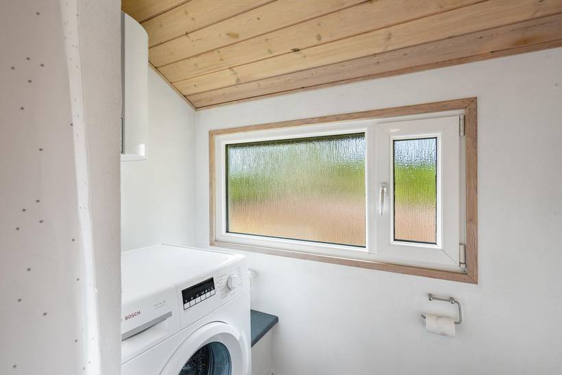 Foto von Ferienhaus AT77 in Henne Strand - Westjütland