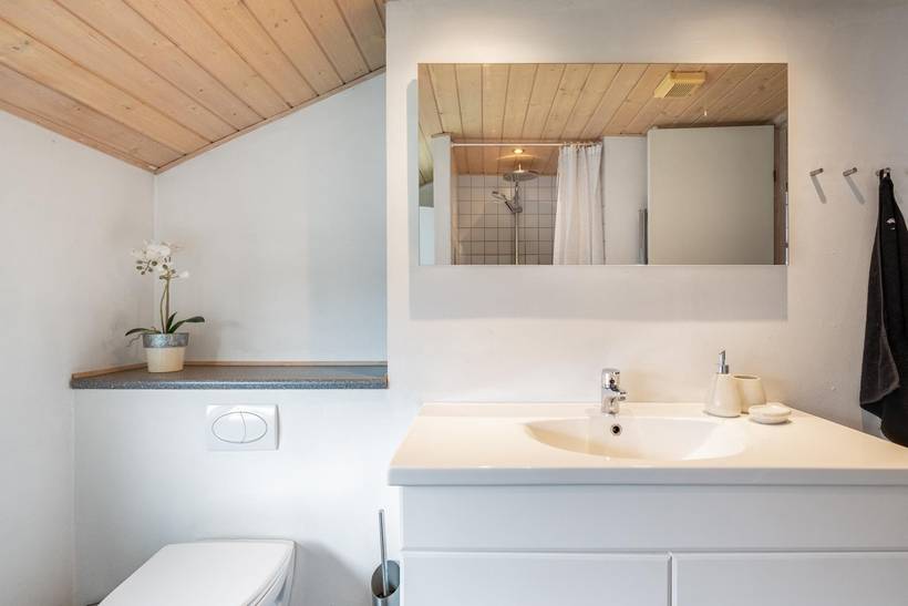 Foto von Ferienhaus AT77 in Henne Strand - Westjütland