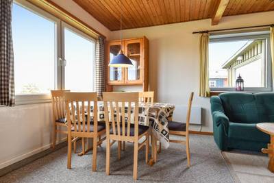 Vorschaubild von Ferienhaus AT79 in Nr. Lyngvig - Hvide Sande - Westjütland