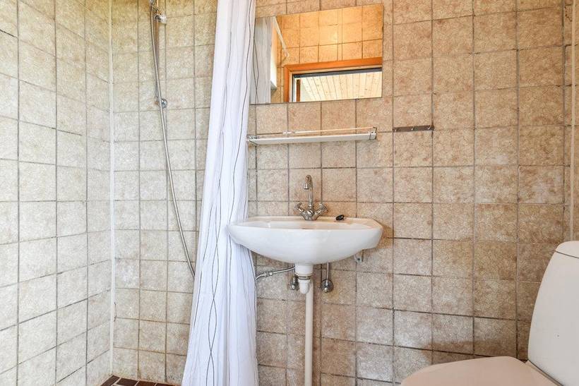 Foto von Ferienhaus AT79 in Nr. Lyngvig - Hvide Sande - Westjütland