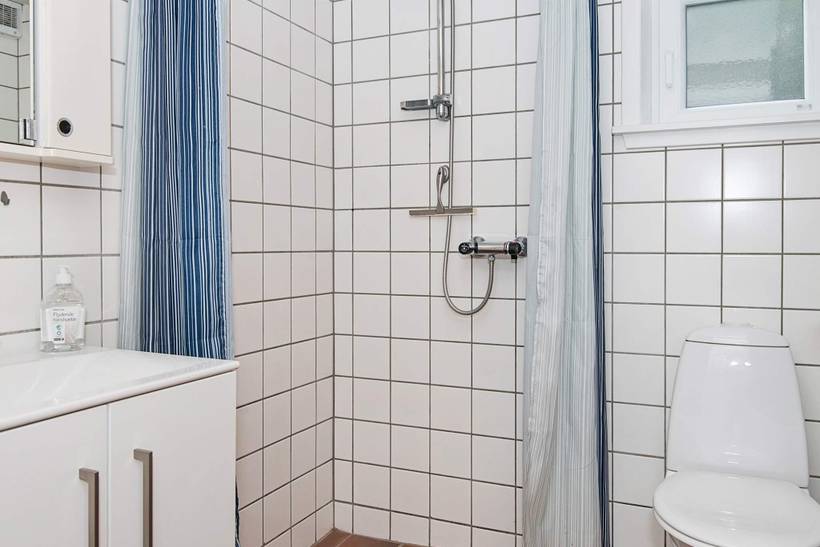 Foto von Ferienhaus AT80 in Blåvand - Westjütland