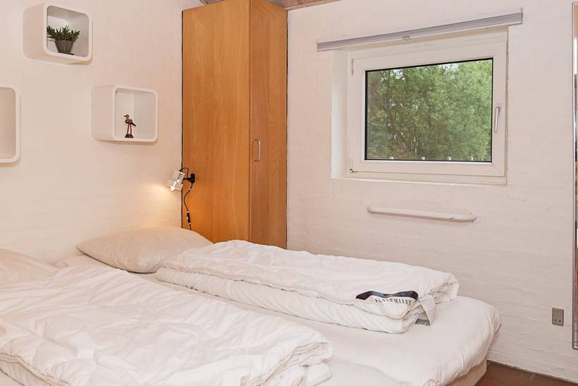 Foto von Ferienhaus AT80 in Blåvand - Westjütland