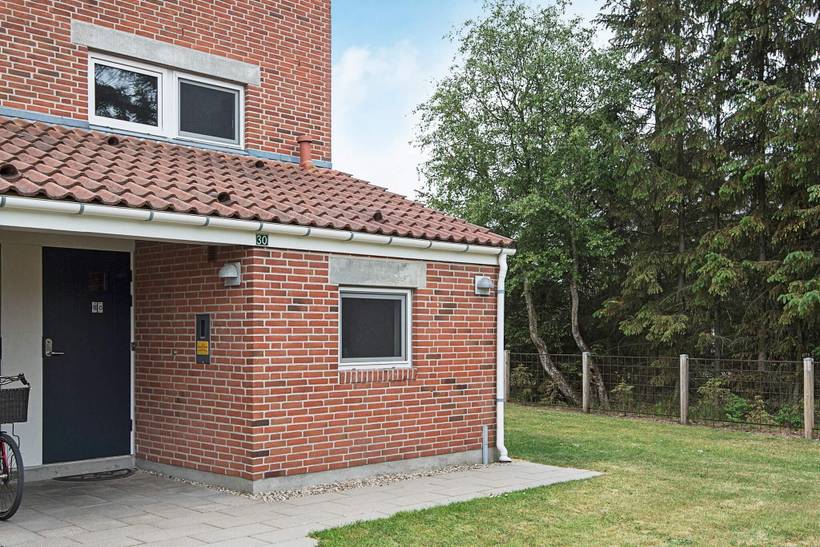 Foto von Ferienhaus AT80 in Blåvand - Westjütland