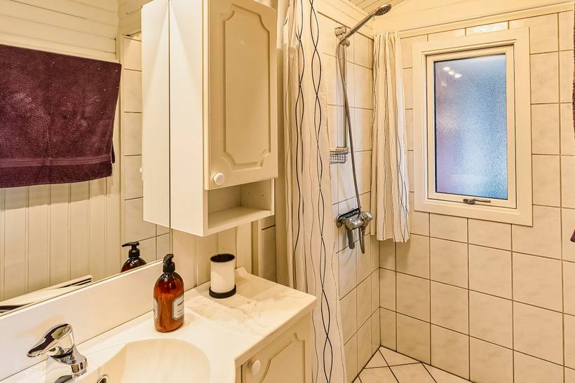 Foto von Ferienhaus AT86 in Vejers Strand - Westjütland