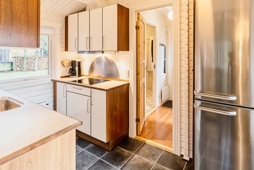 Foto von Ferienhaus AT86 in Vejers Strand - Westjütland