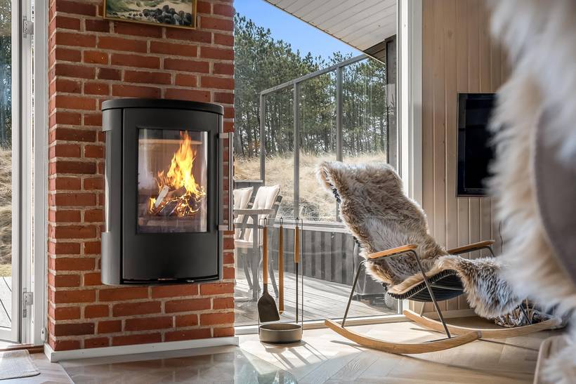 Foto von Ferienhaus AT88 in Saltum - Blokhus - Nordjütland