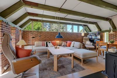 Vorschaubild von Ferienhaus AT95 in Vester Husby - Westjütland